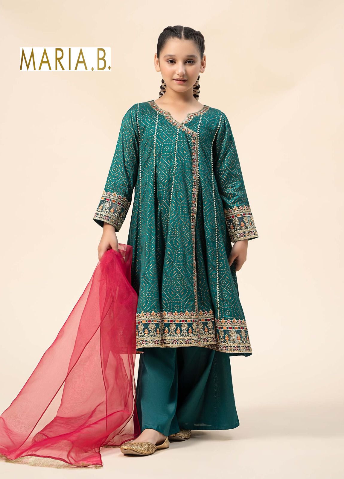 2 Piece Best Quality Summer Collection